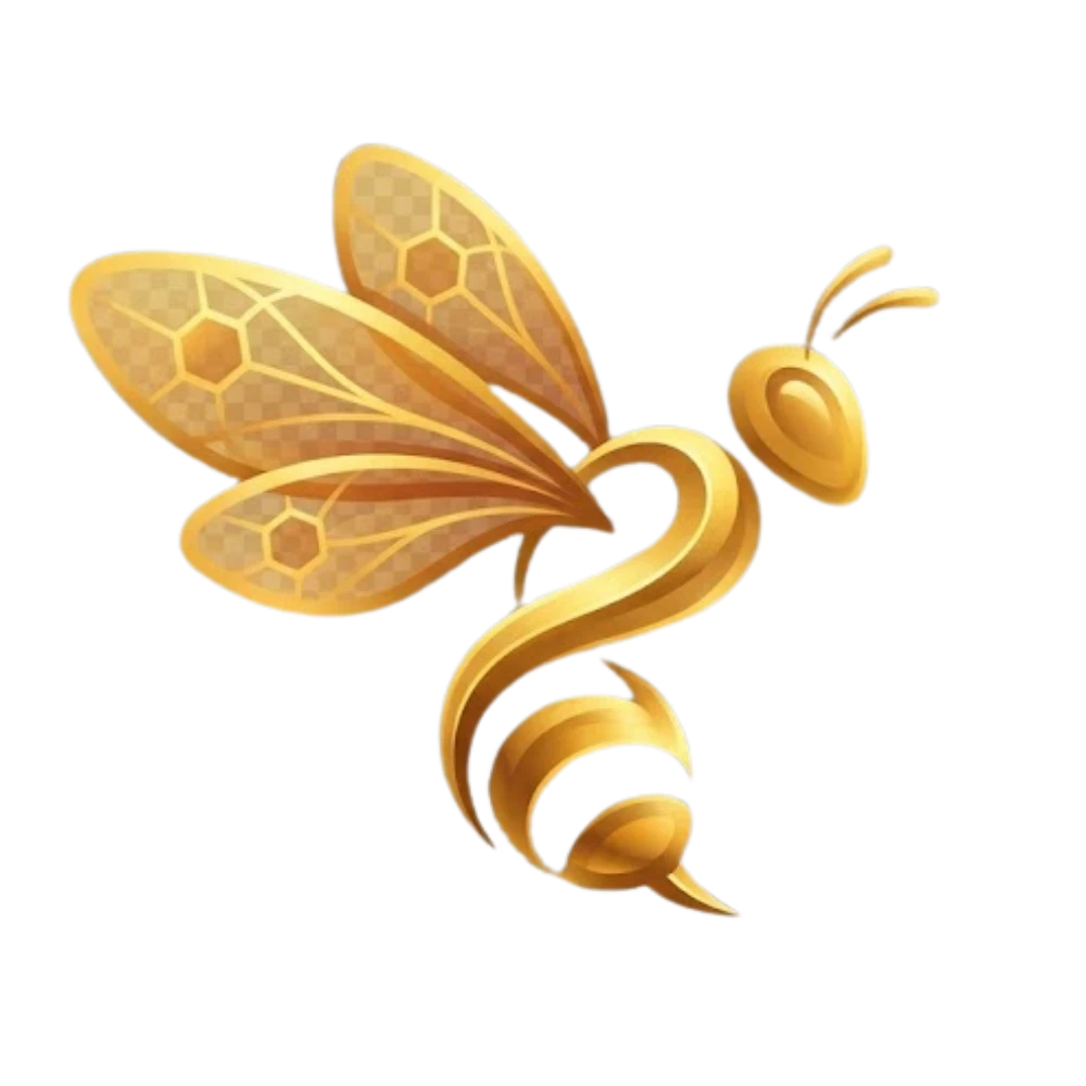 Stoningale's logo